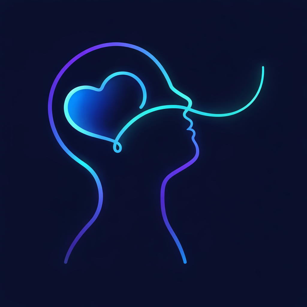 OroBalance Myofunctional Therapy